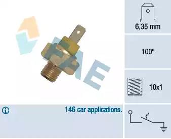 35350-temperature-switch-coolant-warning-lamp.jpg