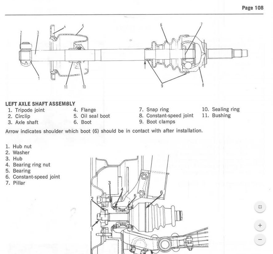 74-78 axle shaft and CV page.jpg