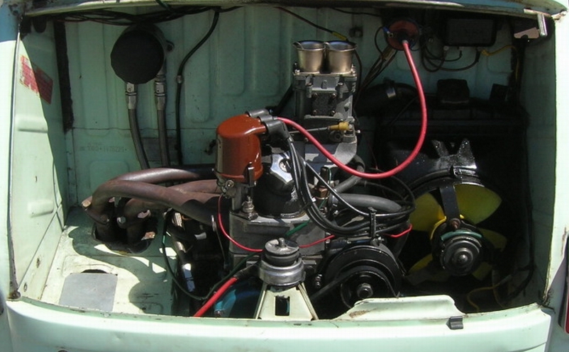 850engine600chassis.jpg