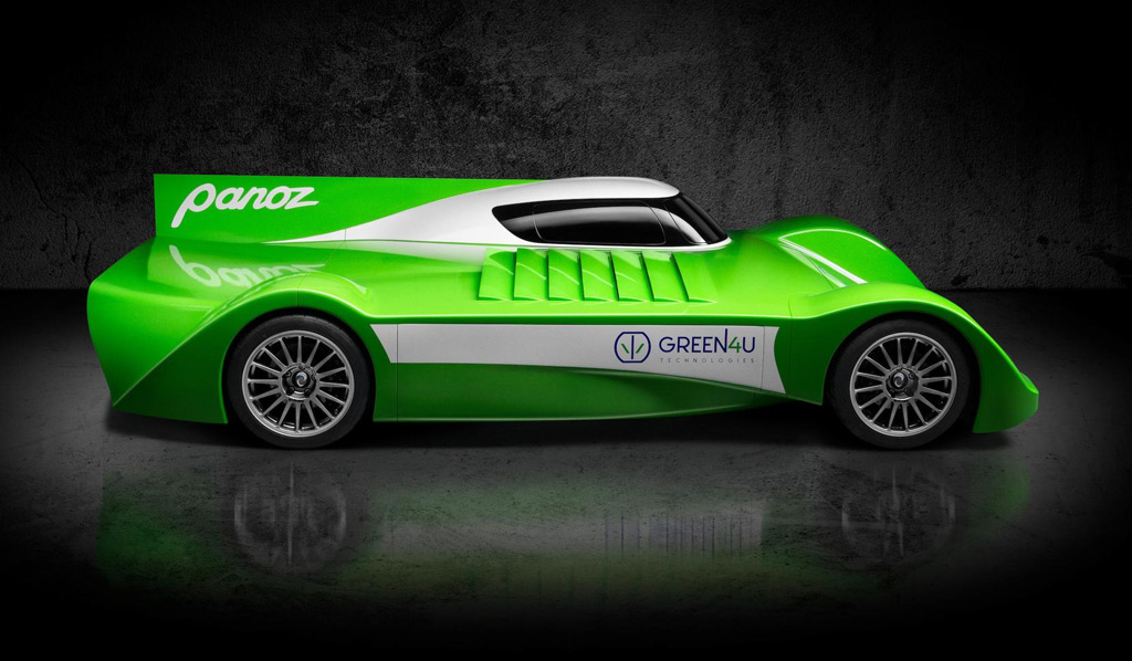 aero study - green4u-panoz-racing-gt-ev-race-car_100610213_l.jpg