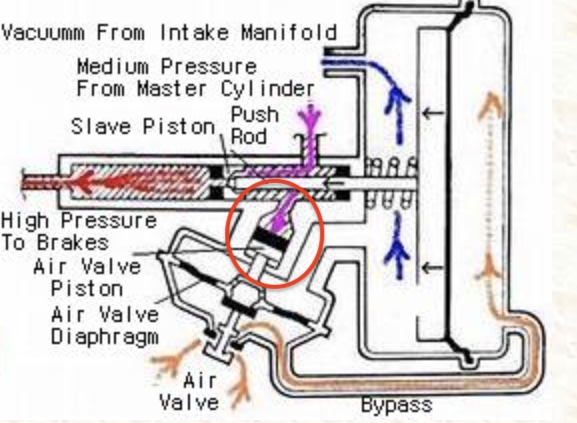 Air valve.jpg