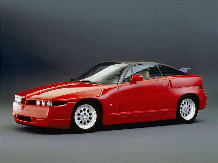 Alfa Romeo SZ.jpg