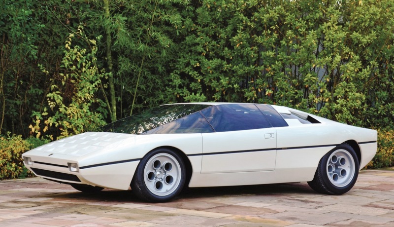 Bertone-Lamborghini-Bravo-auction.jpg