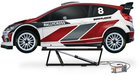 bl-3500slx-quickjack-red-rally-race-car.jpg