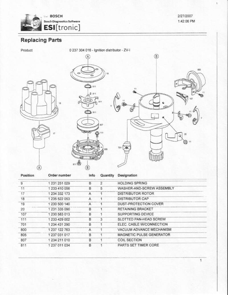 Bosch+Distributor+Parts+List+SC1173031116.jpg