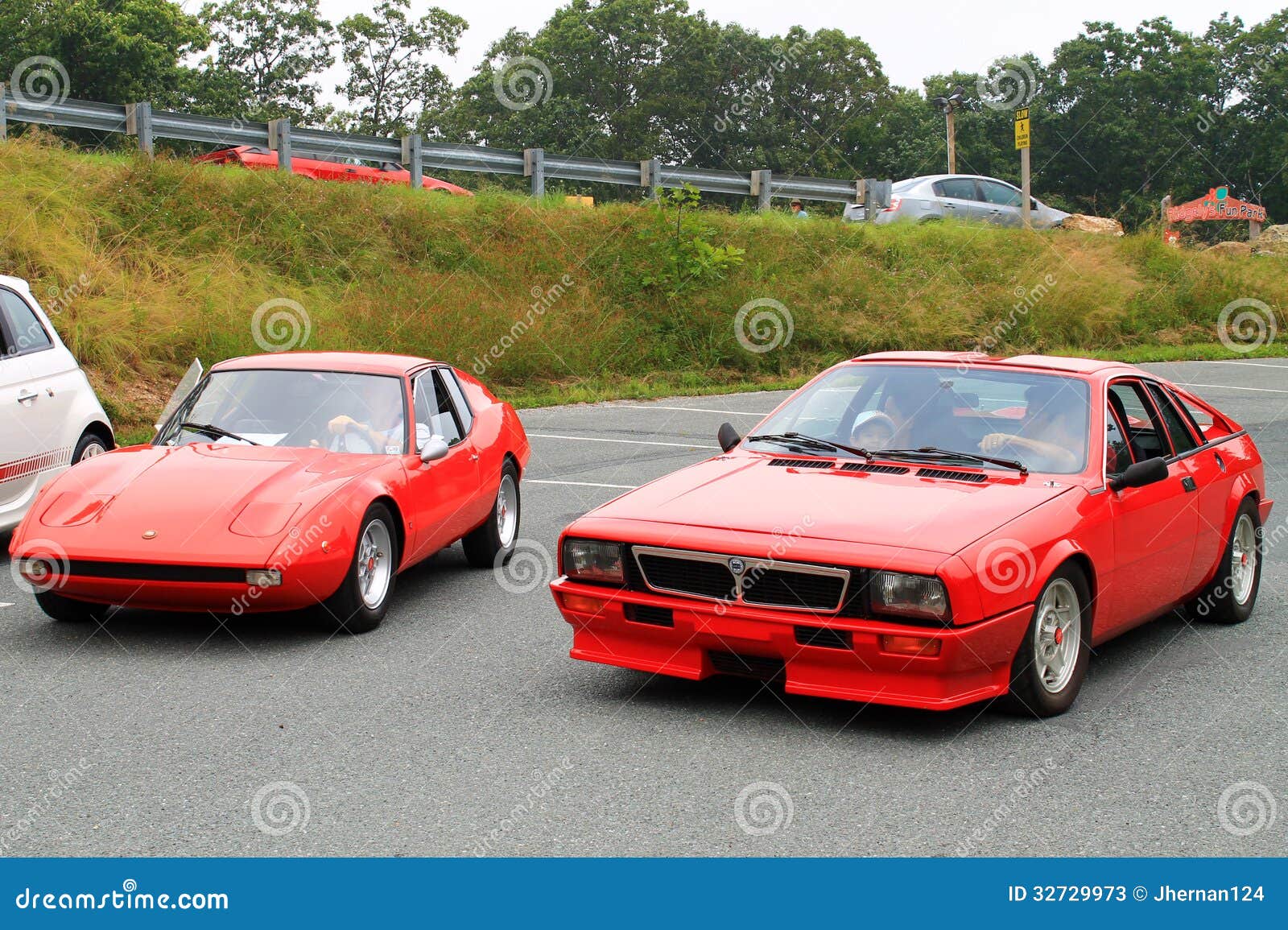 classic-lancia-scorpion-sports-car-fiat-lombardi-grand-prix-sports-car-to-side-italian-event-v...jpg