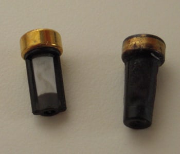 Clean-and-Dirty-Fuel-Injector-Filters.jpg