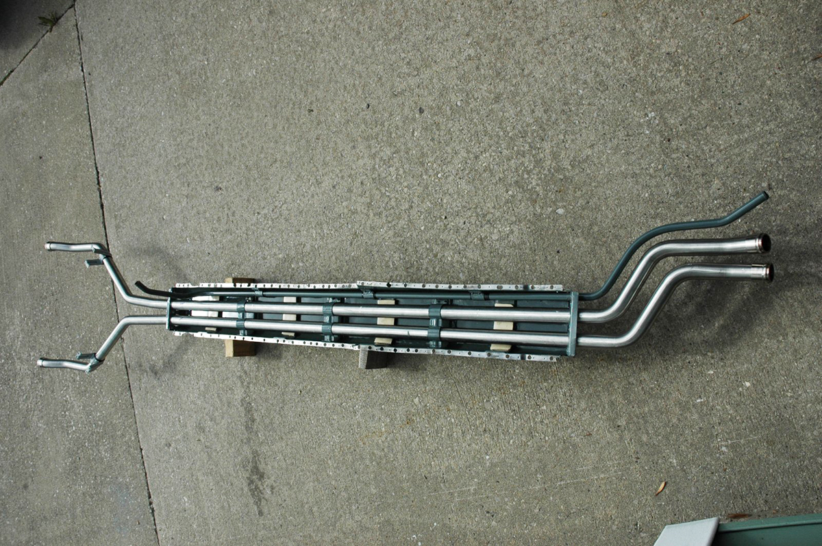coolant pipes and box.jpg