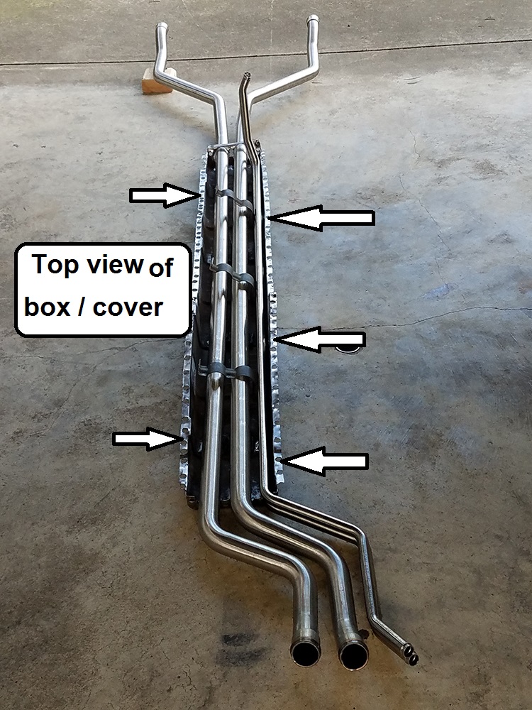 Cooling Pipes.jpg