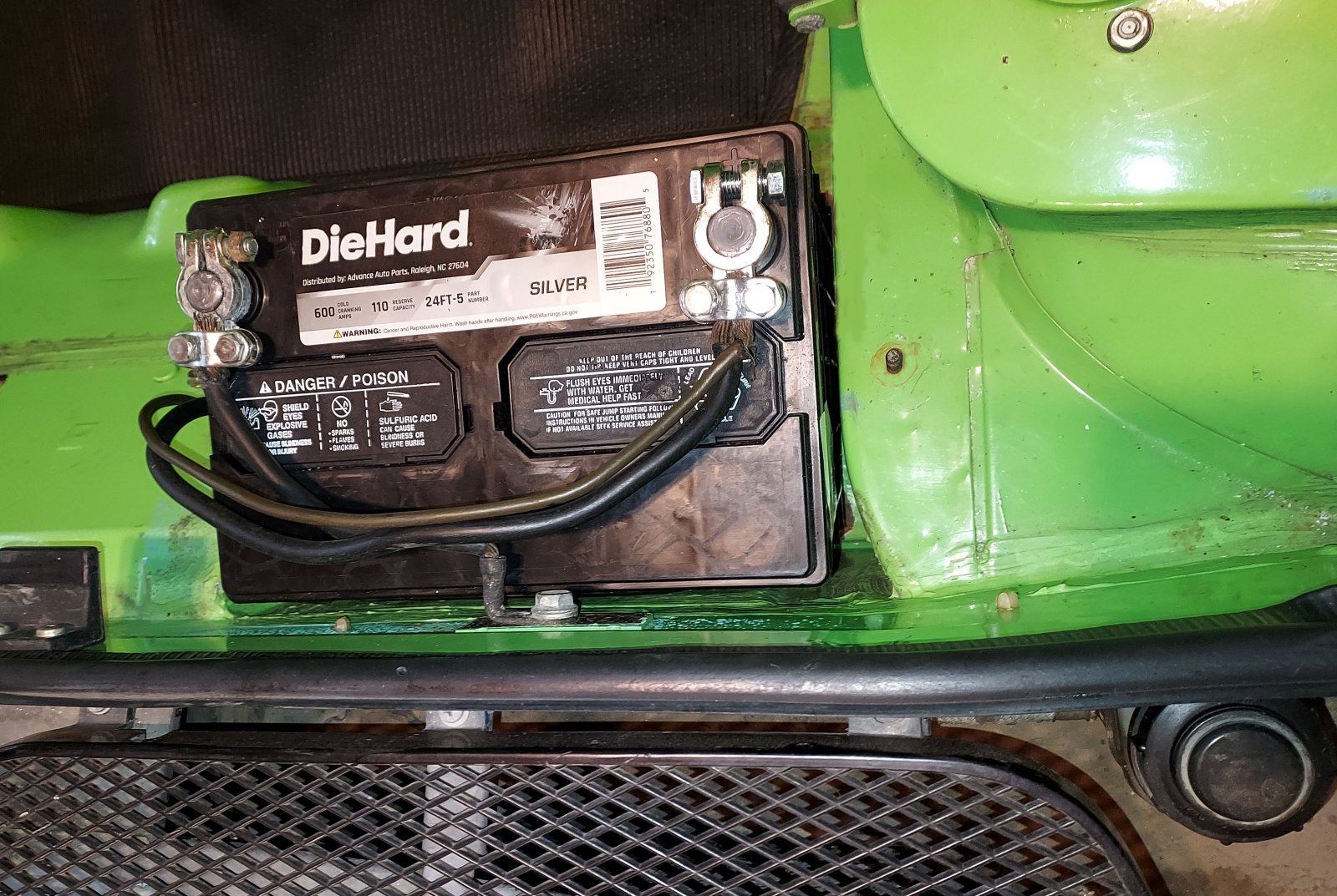 DieHard Battery - 2021_09_17.jpg