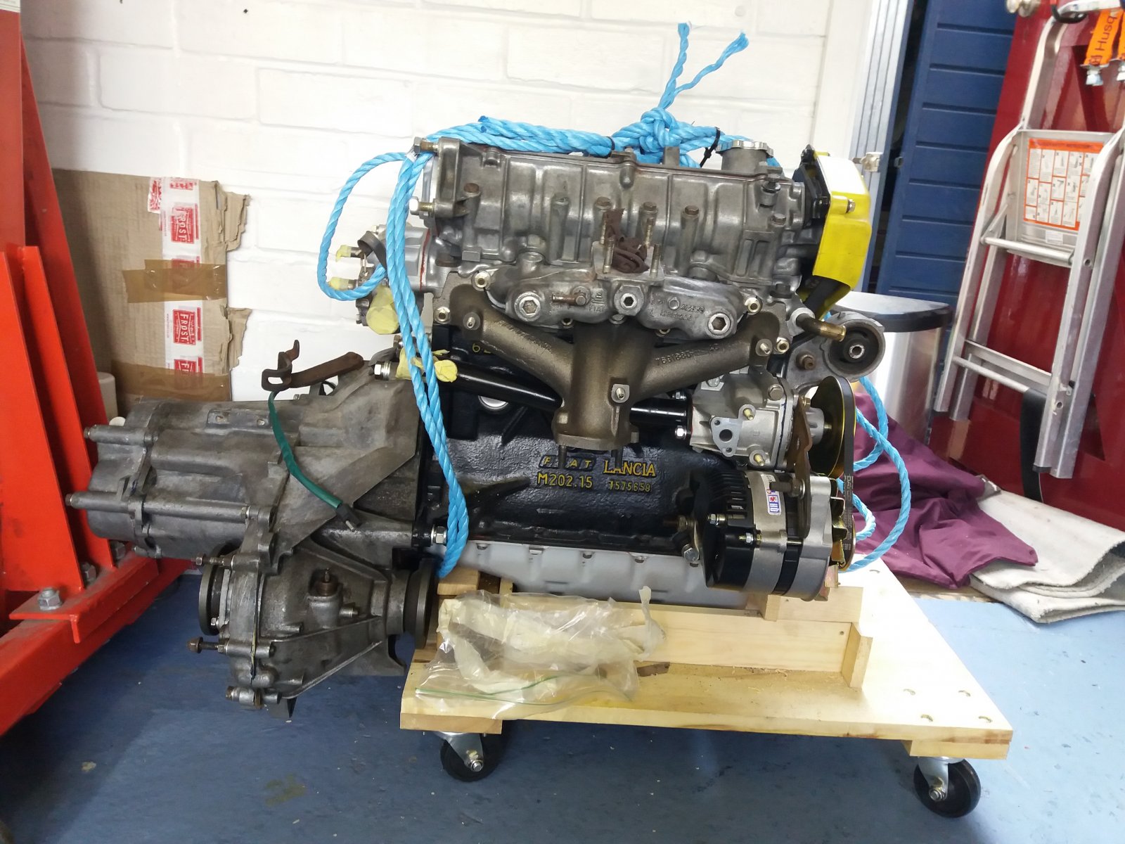 engine and gearbox.jpg