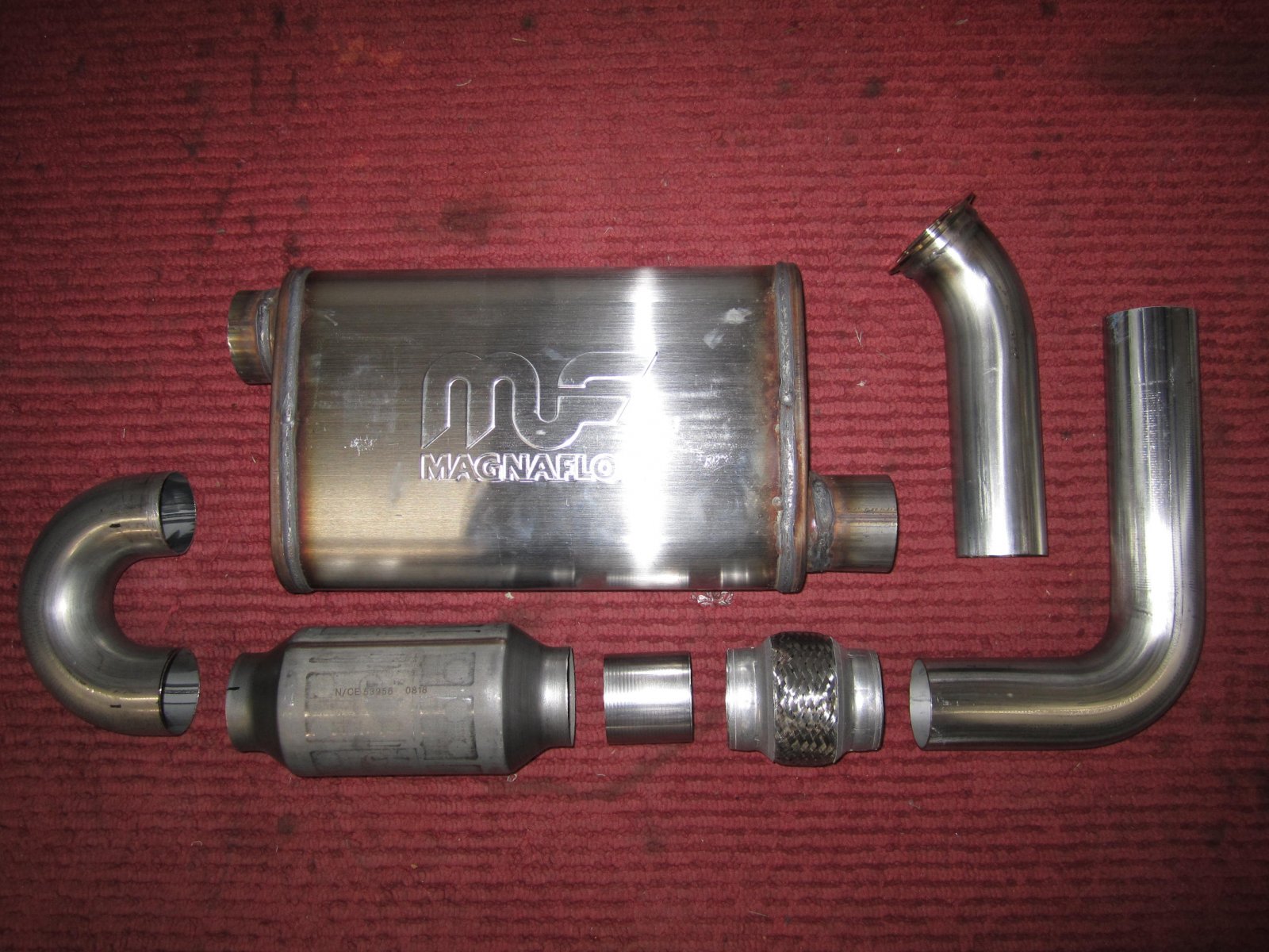 Exhaust assembly 01.JPG