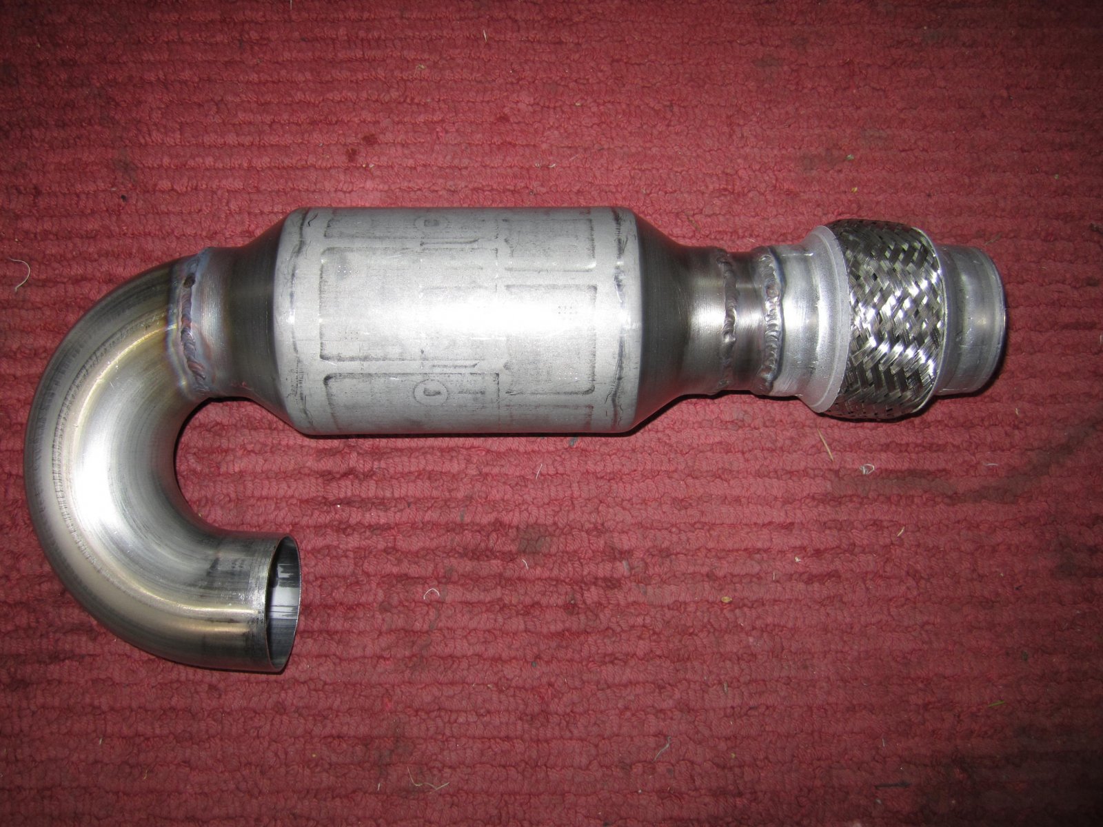 Exhaust assembly 05.JPG