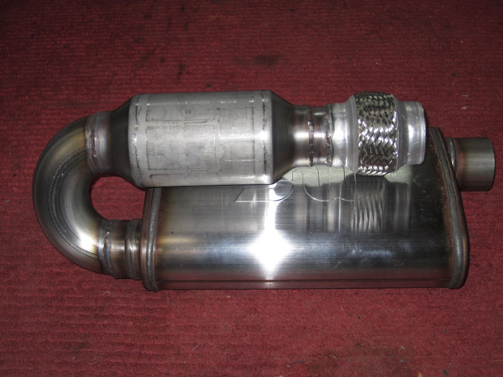 Exhaust assembly 06.JPG