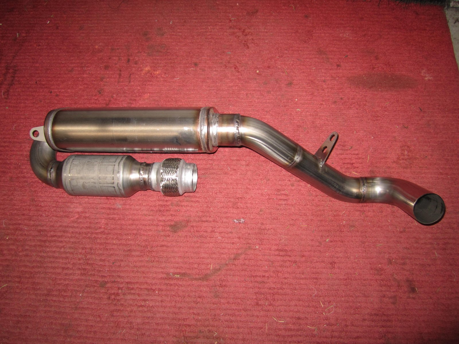 Exhaust assembly 12.JPG