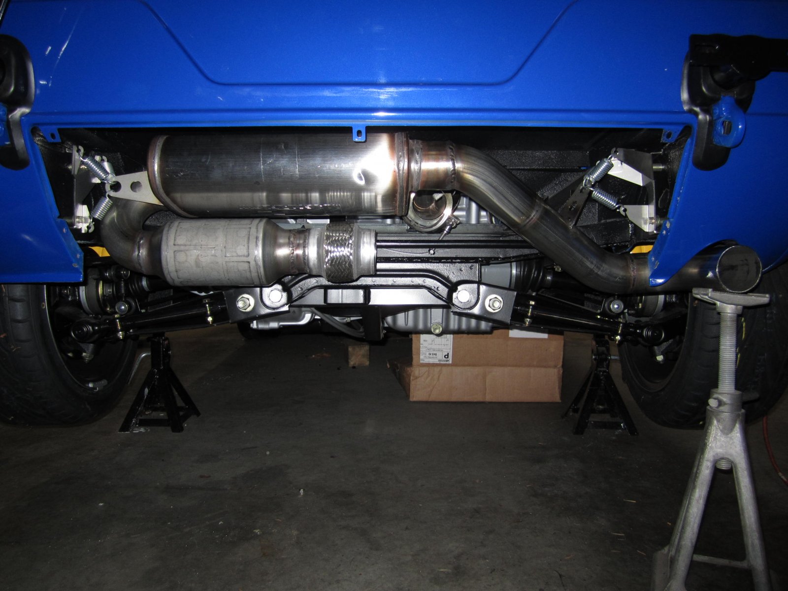 Exhaust assembly 13.JPG