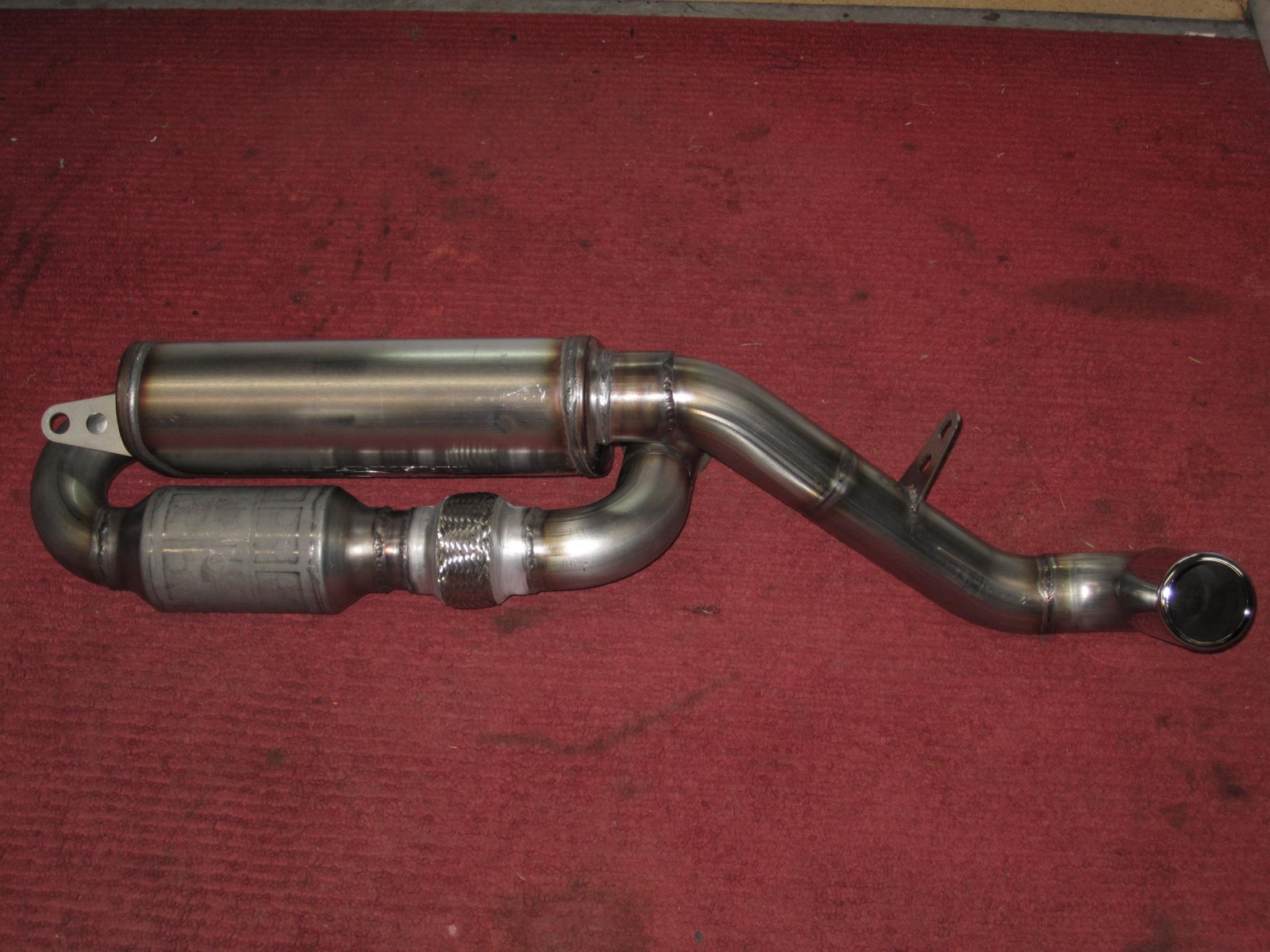Exhaust assembly 16.JPG