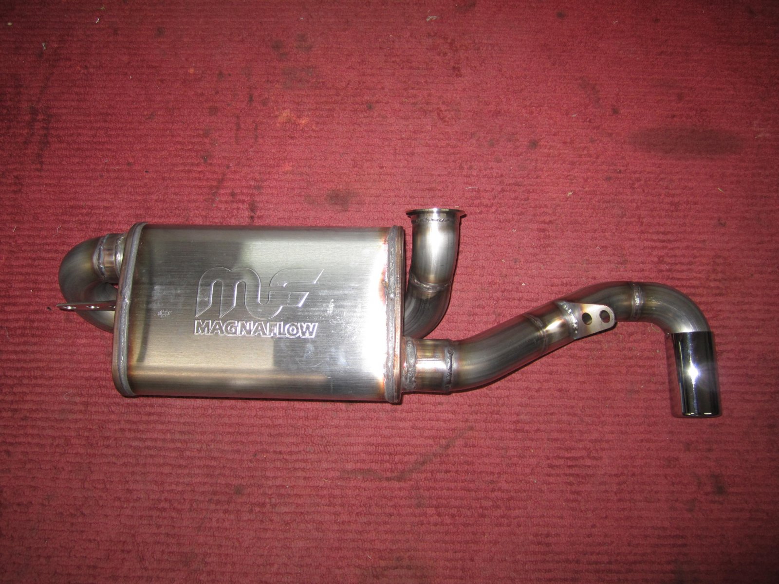Exhaust assembly 17.JPG