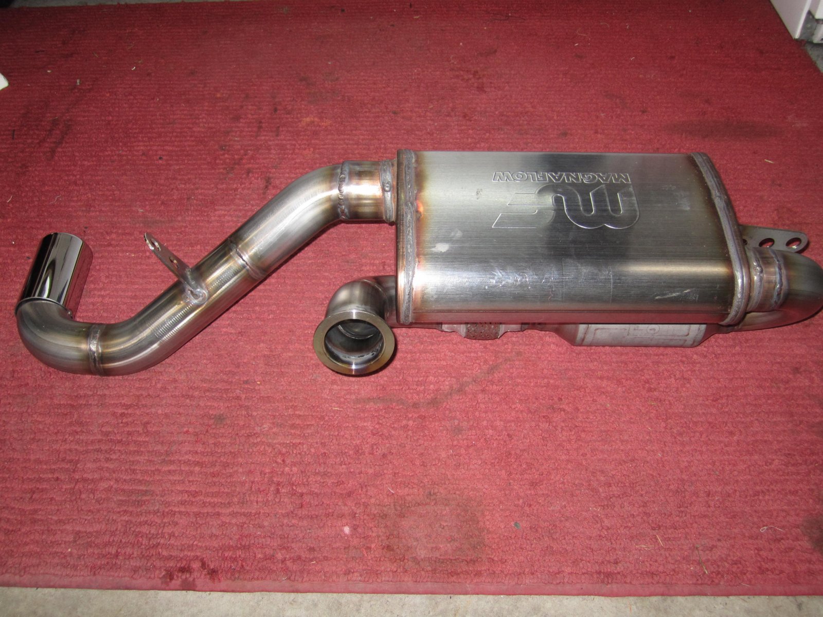Exhaust assembly 18.JPG