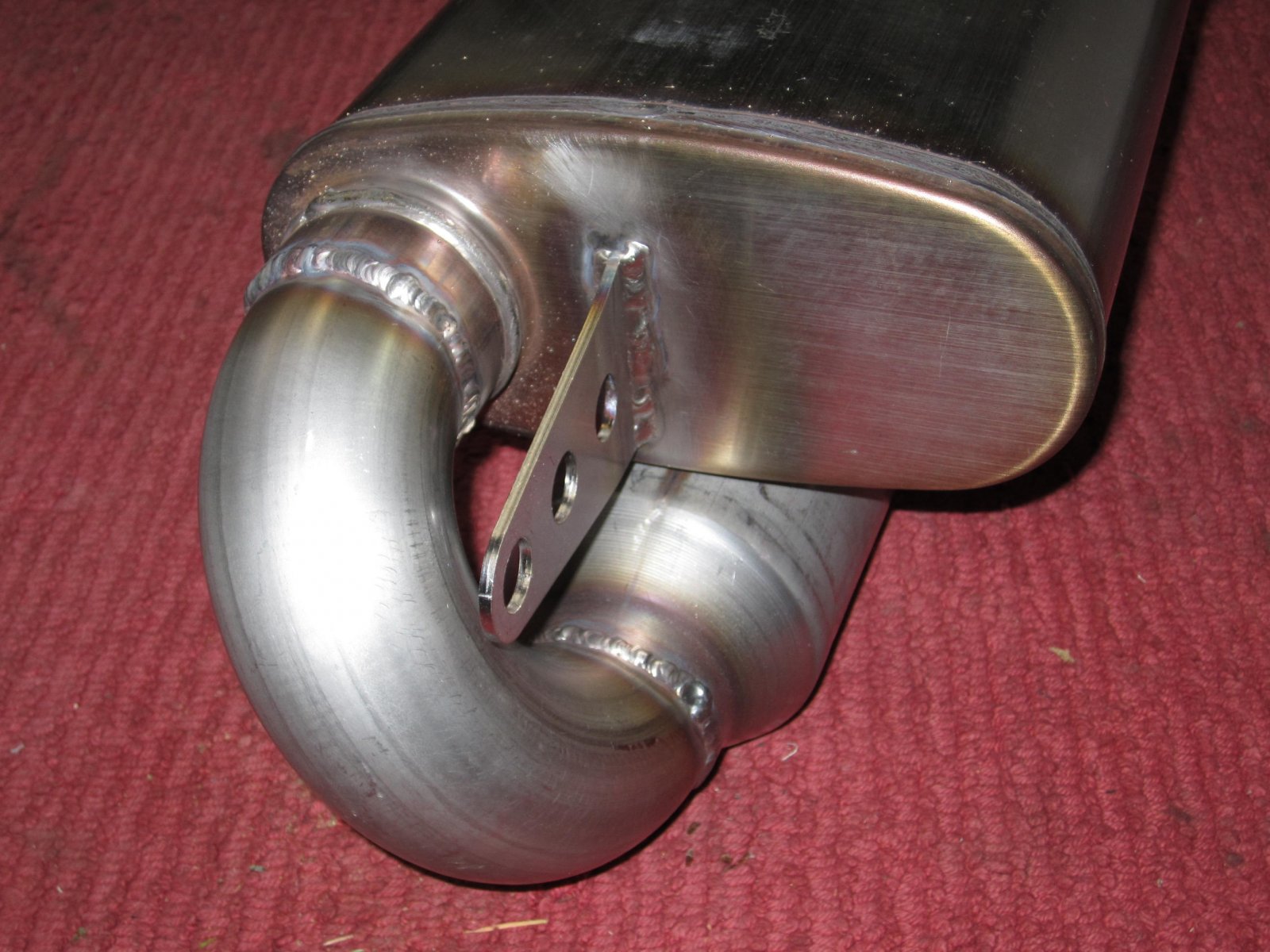 Exhaust assembly 19.JPG
