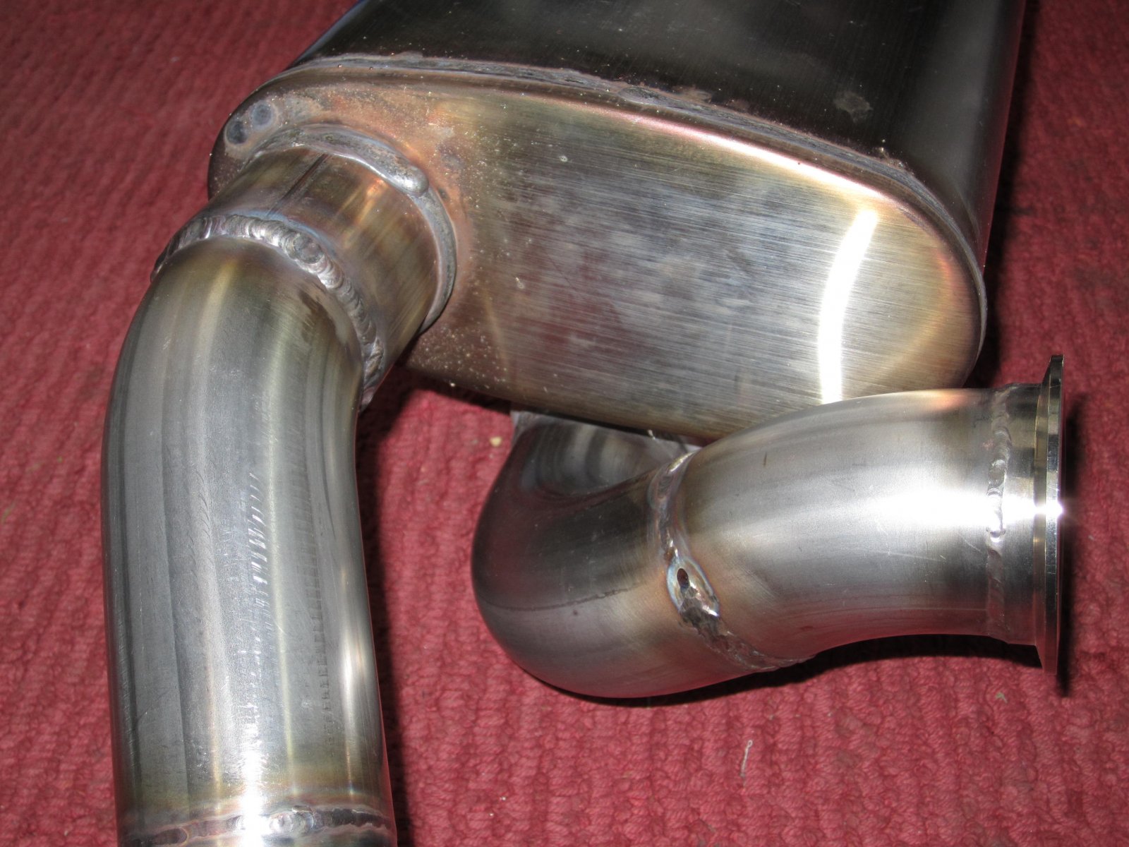 Exhaust assembly 20.JPG