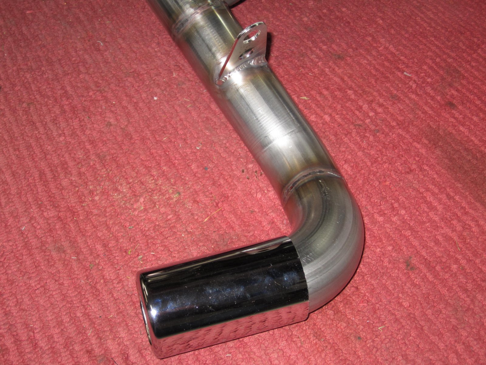 Exhaust assembly 21.JPG