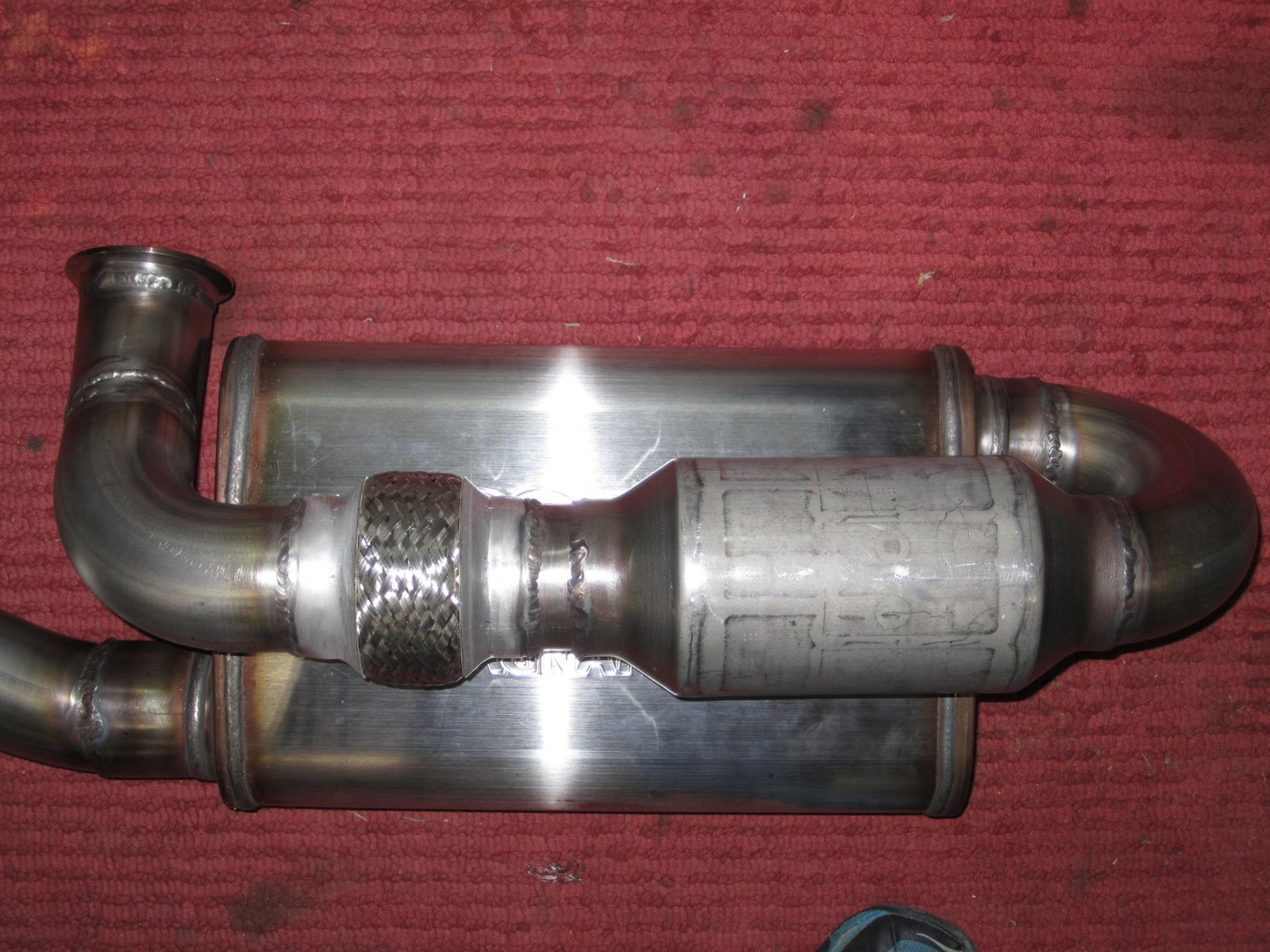 Exhaust assembly 22.JPG