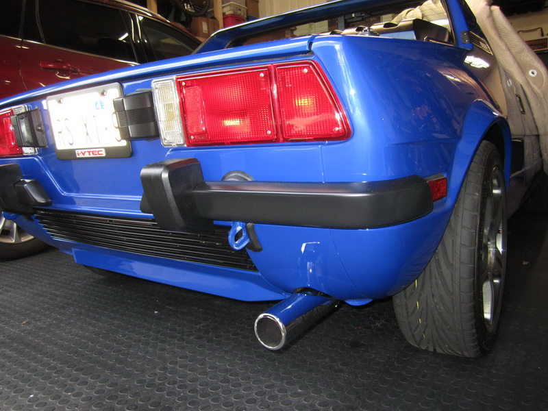 Exhaust tail pipe 2nd 01_resize.JPG