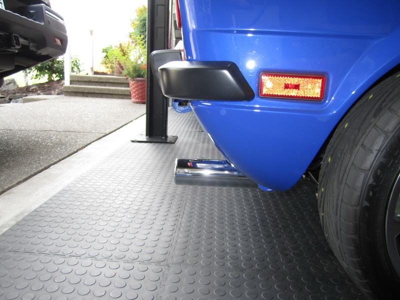 Exhaust tail pipe 2nd 02_resize.JPG