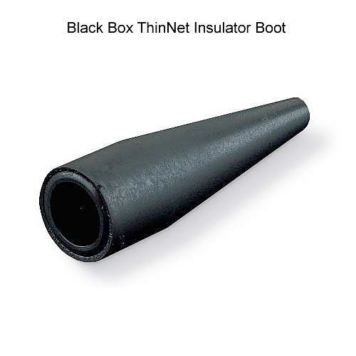 FC057-insulator-boot.jpg