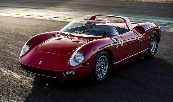 Ferrari-275-P-classic-car-Le-Mans-1005904.jpg