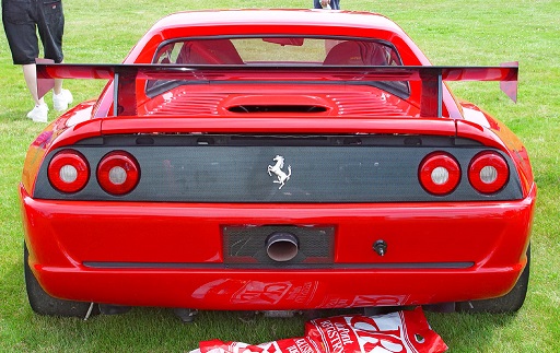 Ferrari-F355-Racing-Red-Rear-st.jpg