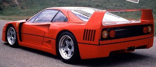 Ferrari-F40-1987-1600-10.jpg