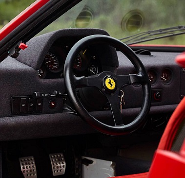 Ferrari-F40.jpg