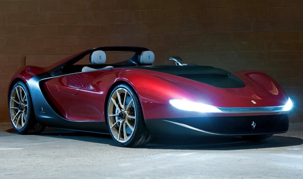 Ferrari-Pininfarina-Sergo-Roadster.jpg