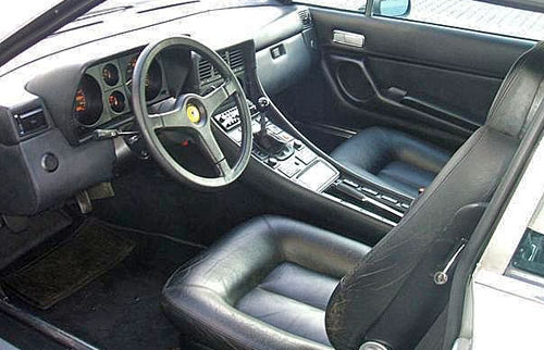Ferrari_412_Interior.jpg