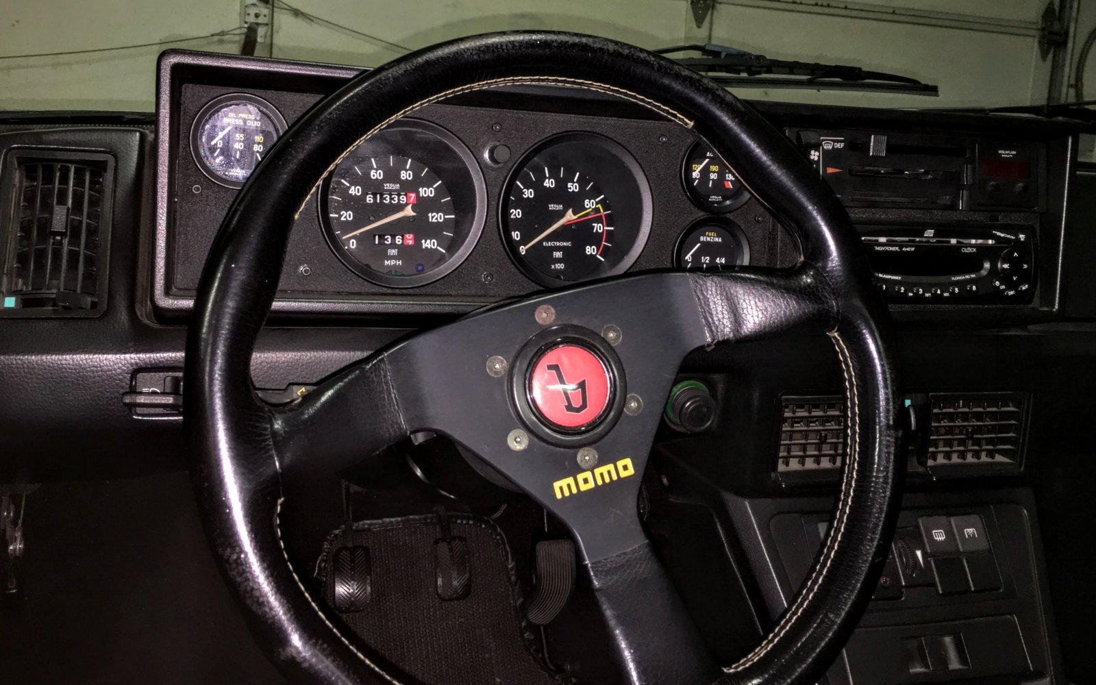 Fiat 124 gauges for x19 2.jpeg