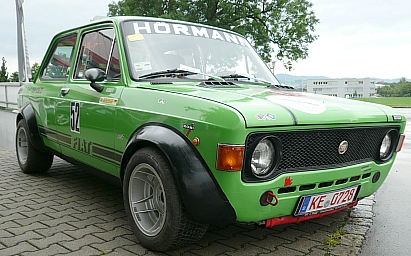 Fiat 128 2.png