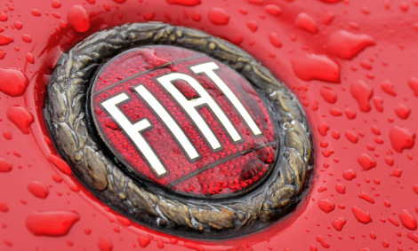 Fiat logo for targa.jpg