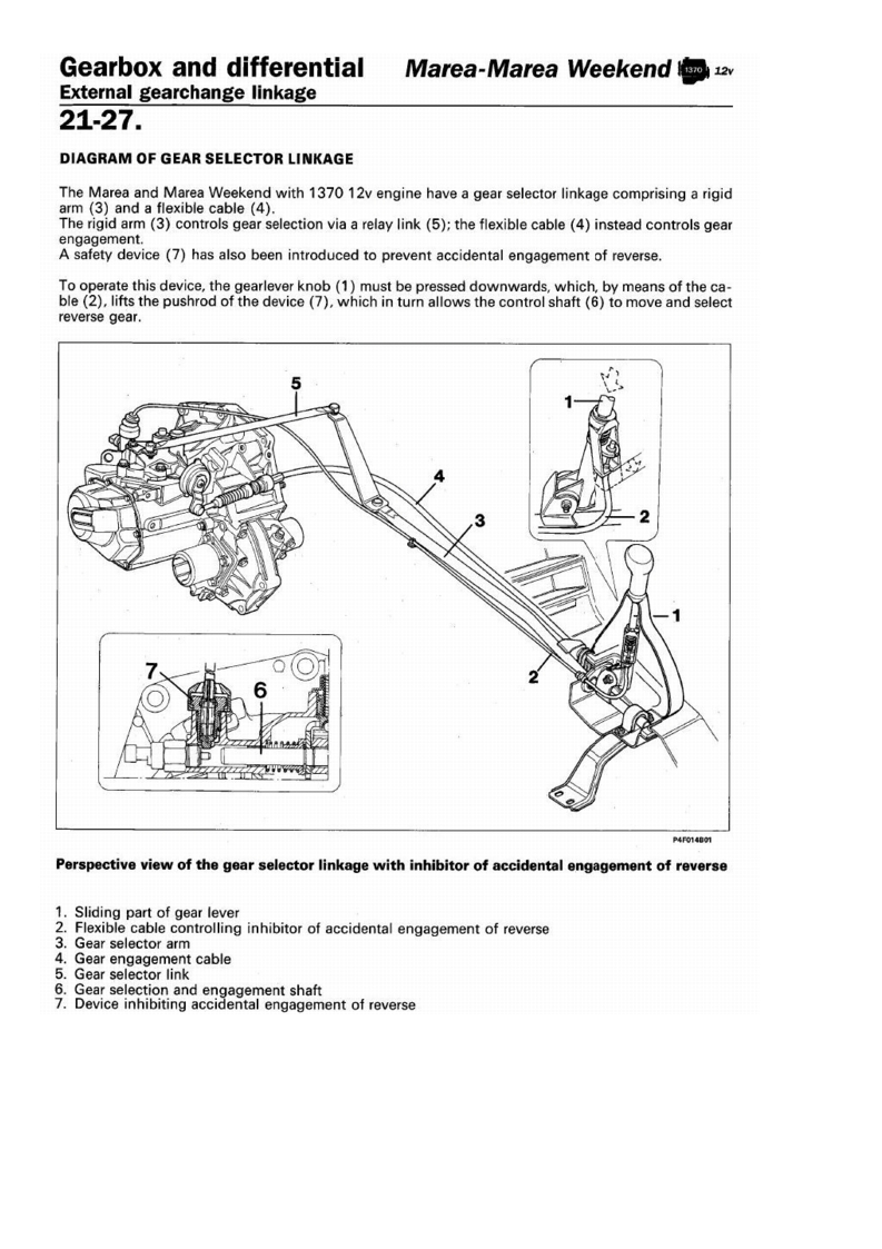Fiat transverse gearboxes 6. C514_3.jpg