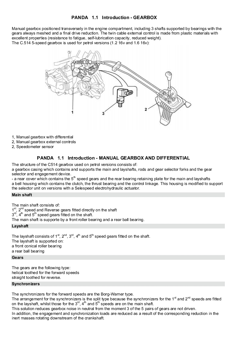 Fiat transverse gearboxes 6. C514_5.jpg