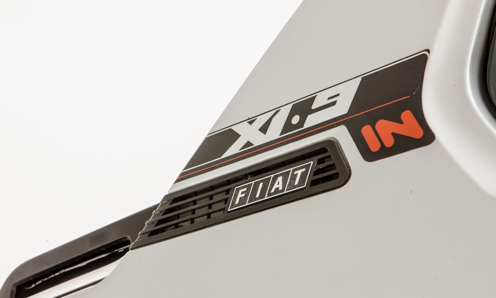 FIAT X1-9 IN 4.jpg