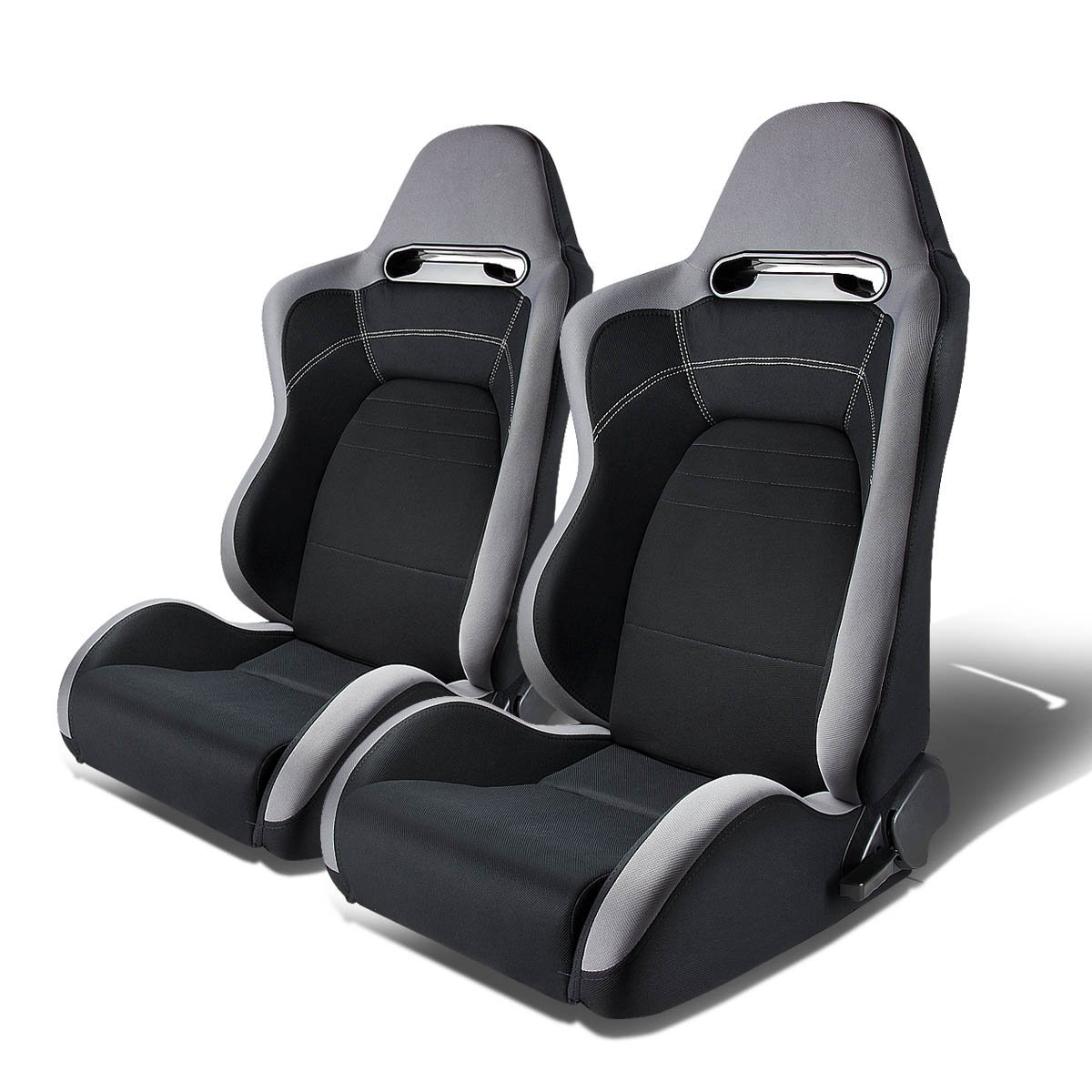 Fiat_Seats.jpg