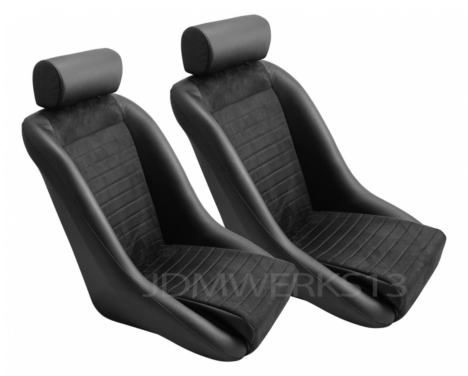 Fiat_Seats_2.jpg