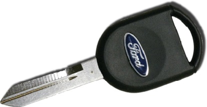 ford+key.png