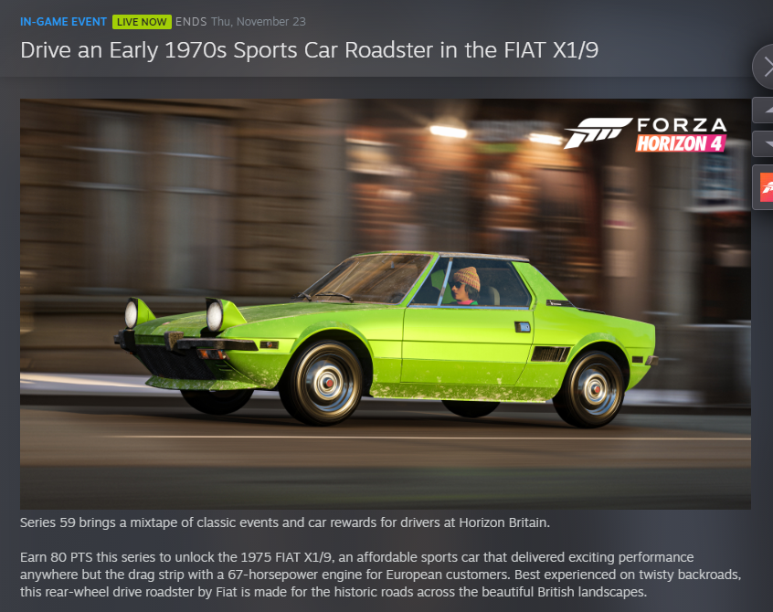 ForzaX19.PNG