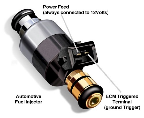 Fuel Injector.jpg