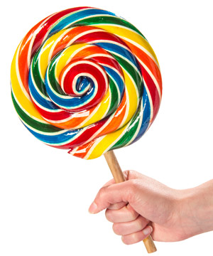 giant-lollipop.jpg