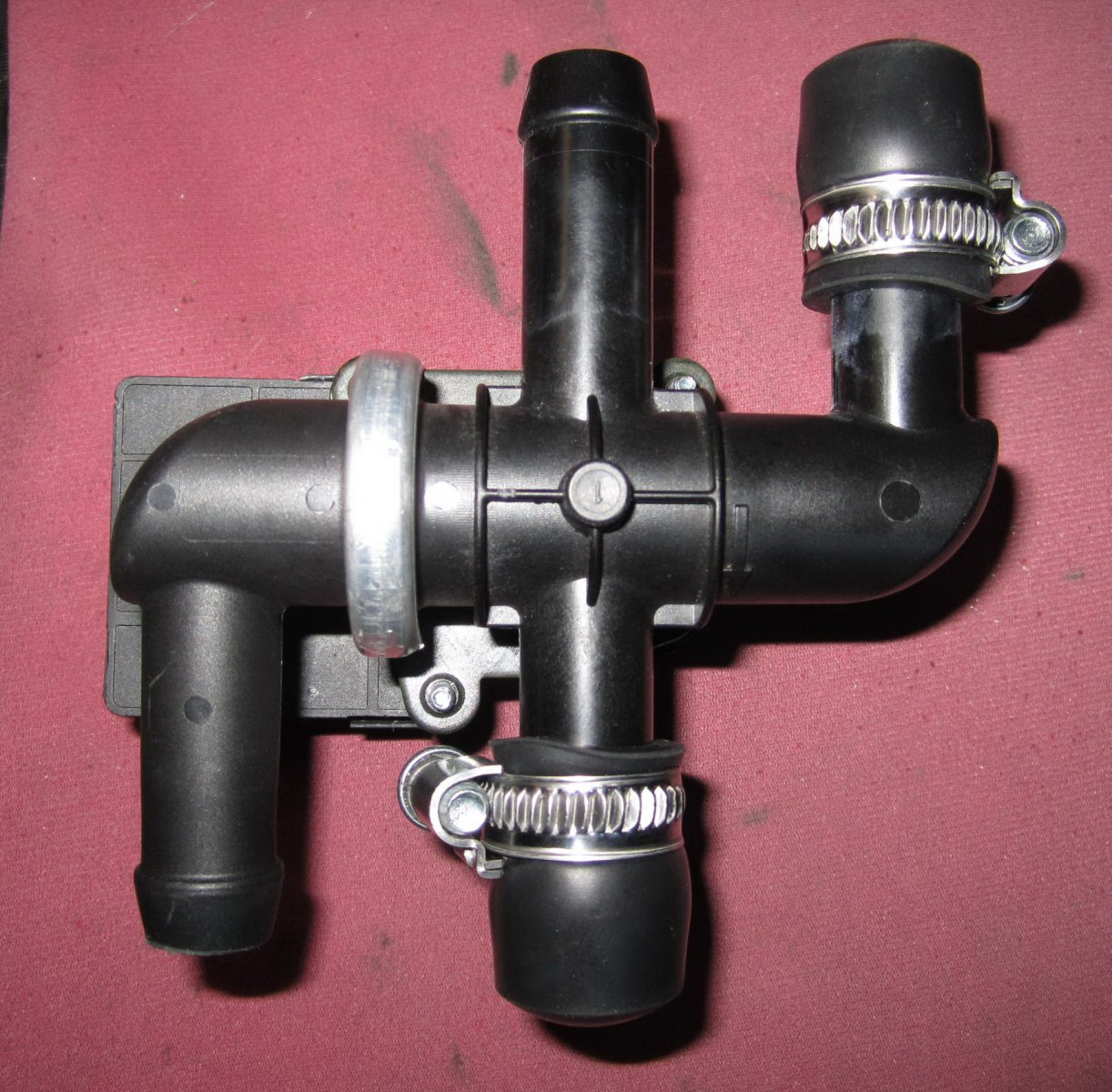 Heater valve revision 04.JPG