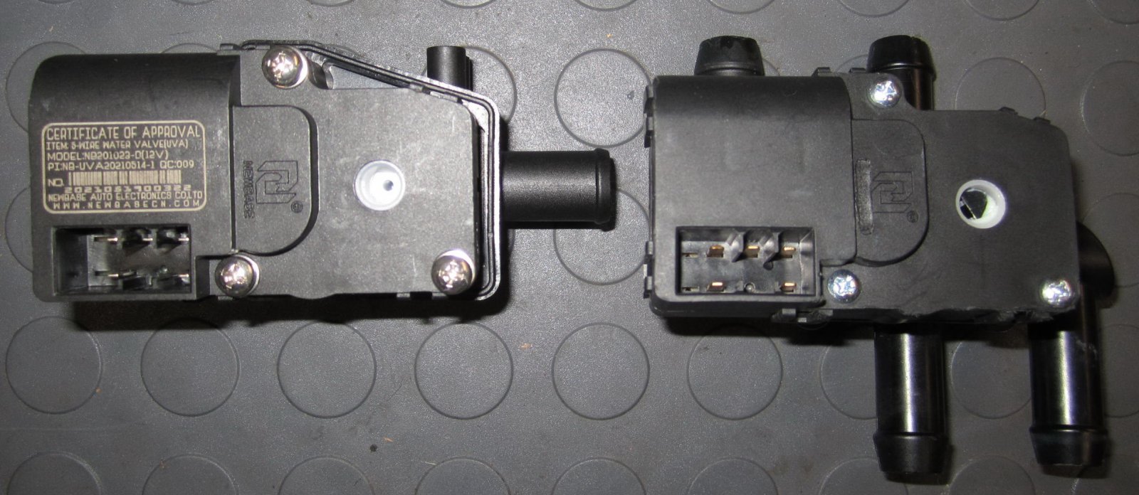 Heater valve revision 07.JPG